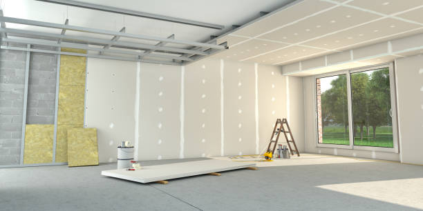 Best Commercial Insulation in Babson Park, FL
