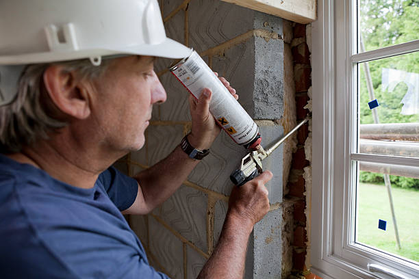 Best Insulation Maintenance and Repair in Babson Park, FL
